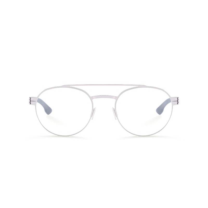 Lunettes Ic Berlin X-Berg Chrome