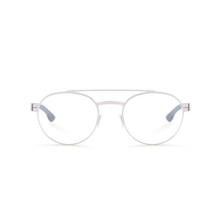 Lunettes Ic Berlin X-Berg Chrome