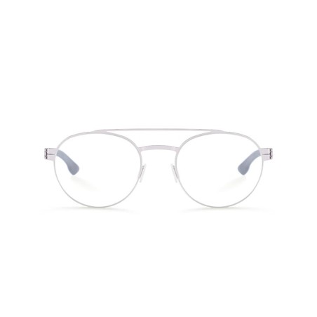 Lunettes Ic Berlin X-Berg Chrome