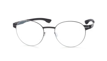 Lunettes Ic Berlin Sandra S Black