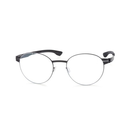 Lunettes Ic Berlin Sandra S Black