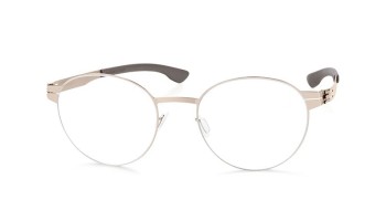 Lunettes Ic Berlin Sandra S Bronze