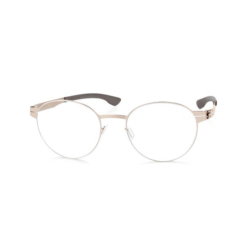 Lunettes Ic Berlin Sandra S Bronze