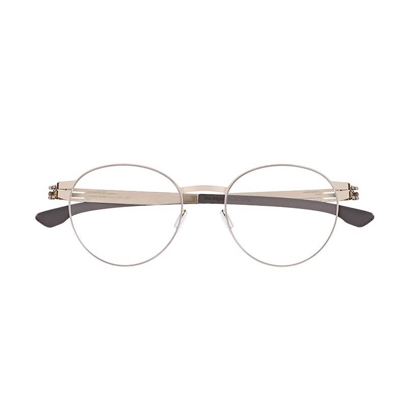 Lunettes Ic Berlin Sandra S Bronze