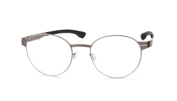 Lunettes Ic Berlin Sandra S Graphite