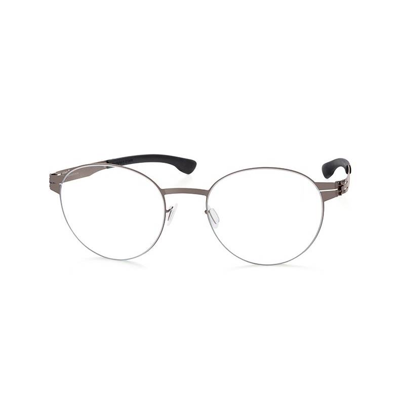 Lunettes Ic Berlin Sandra S Graphite