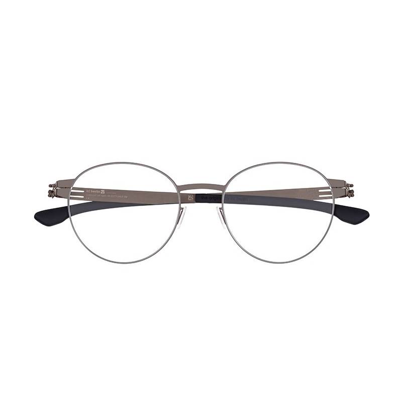 Lunettes Ic Berlin Sandra S Graphite