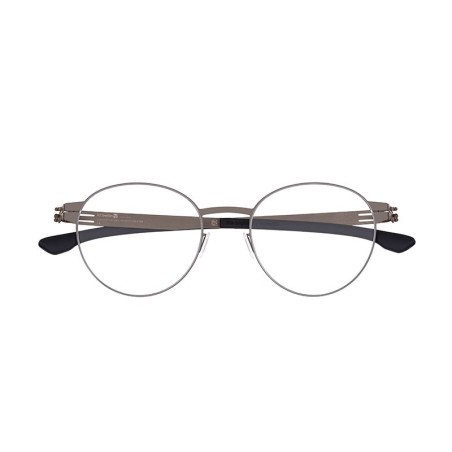 Lunettes Ic Berlin Sandra S Graphite