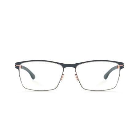 Lunettes Ic Berlin Stuart L. Blue Flame