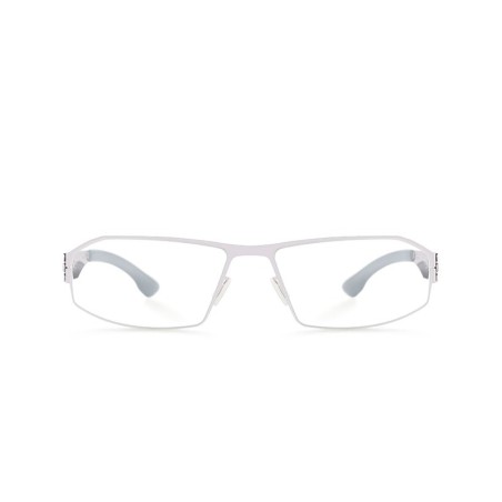 Lunettes Ic Berlin Arne 2.0 Chrome