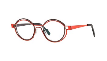 lunettes Theo Tracing 376