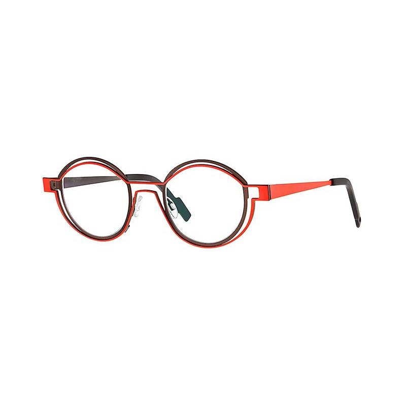 lunettes Theo Tracing 376