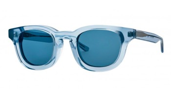 Lunettes Thierry Lasry Monopoly 1703 Light Blue