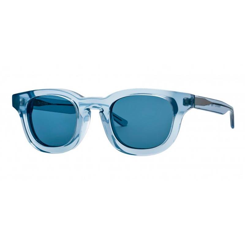 Lunettes Thierry Lasry Monopoly 1703 Light Blue