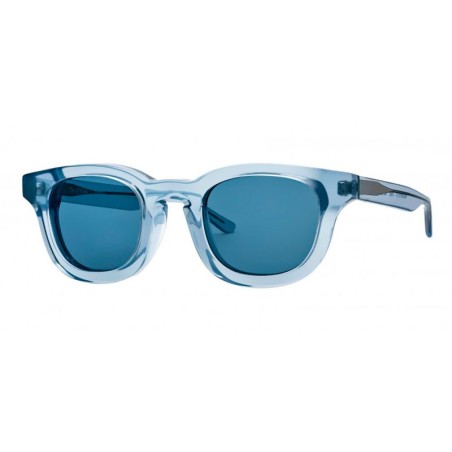 Lunettes Thierry Lasry Monopoly 1703 Light Blue
