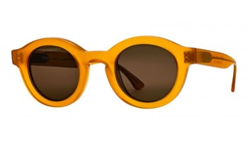 Lunettes Thierry Lasry Olympy 1106 Honey