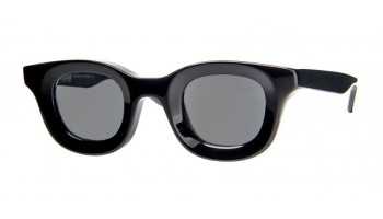 Thierry Lasry Rhodeo 101 Black