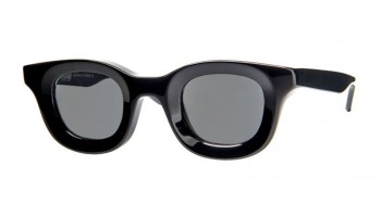 Lunettes Thierry Lasry Rhodeo 101 Black