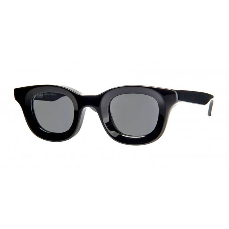 Lunettes Thierry Lasry Rhodeo 101 Black