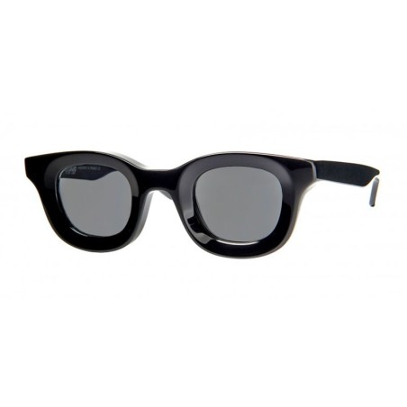 Lunettes Thierry Lasry Rhodeo 101 Black