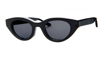 Thierry Lasry Acidity 101 Black