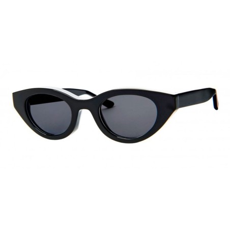 Thierry Lasry Acidity 101 Black