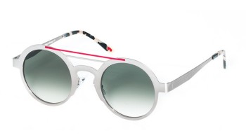 La Petite Lunette Rouge Rukiamma Palladium Salt Lake