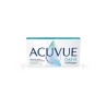 Acuvue Oasys Transitions  x6