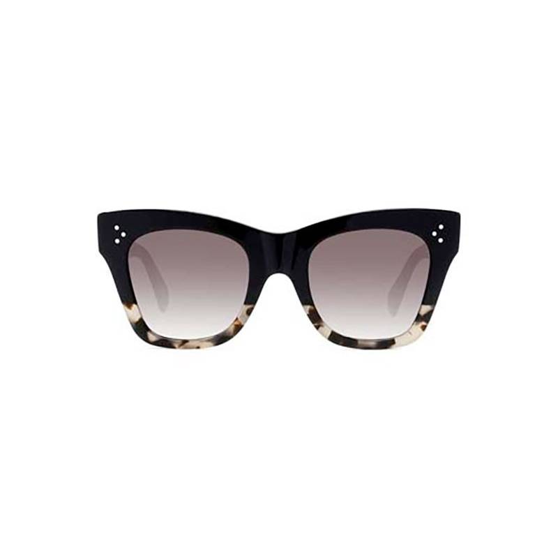 Celine CL4004IN Cat Eye S004 - 05F