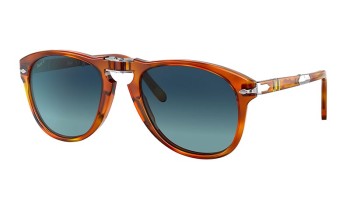 Persol  Steve McQueen PO0714SM 96/S3