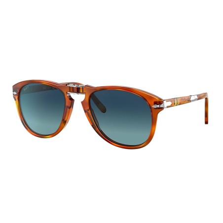 Persol  Steve McQueen PO0714SM 96/S3