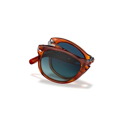 Persol  Steve McQueen PO0714SM 96/S3