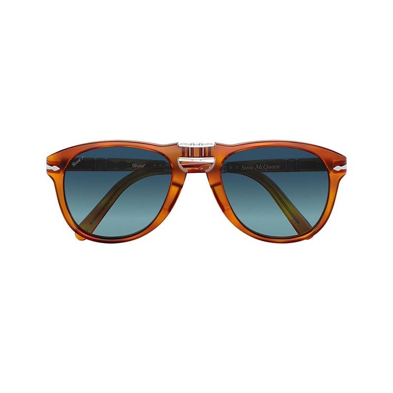 Persol  Steve McQueen PO0714SM 96/S3