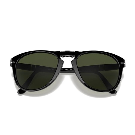 Persol PO0714 95/31