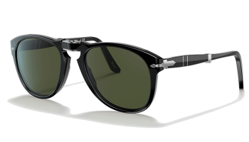 Persol PO0714 95/31