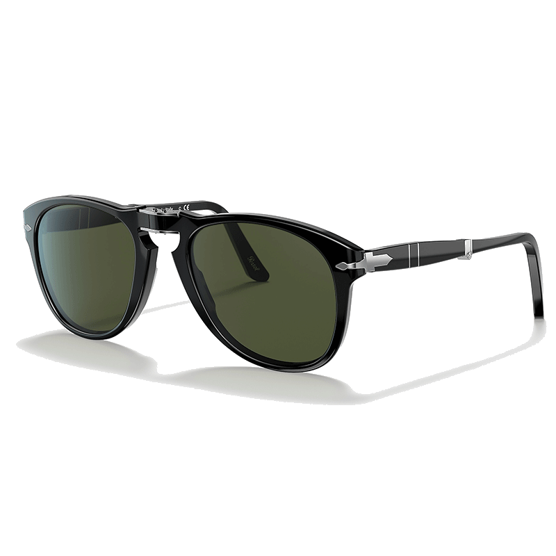 Persol PO0714 95/31