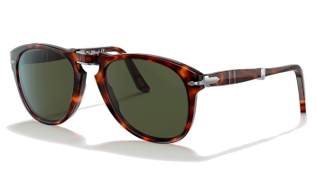 Persol PO0714 24/31