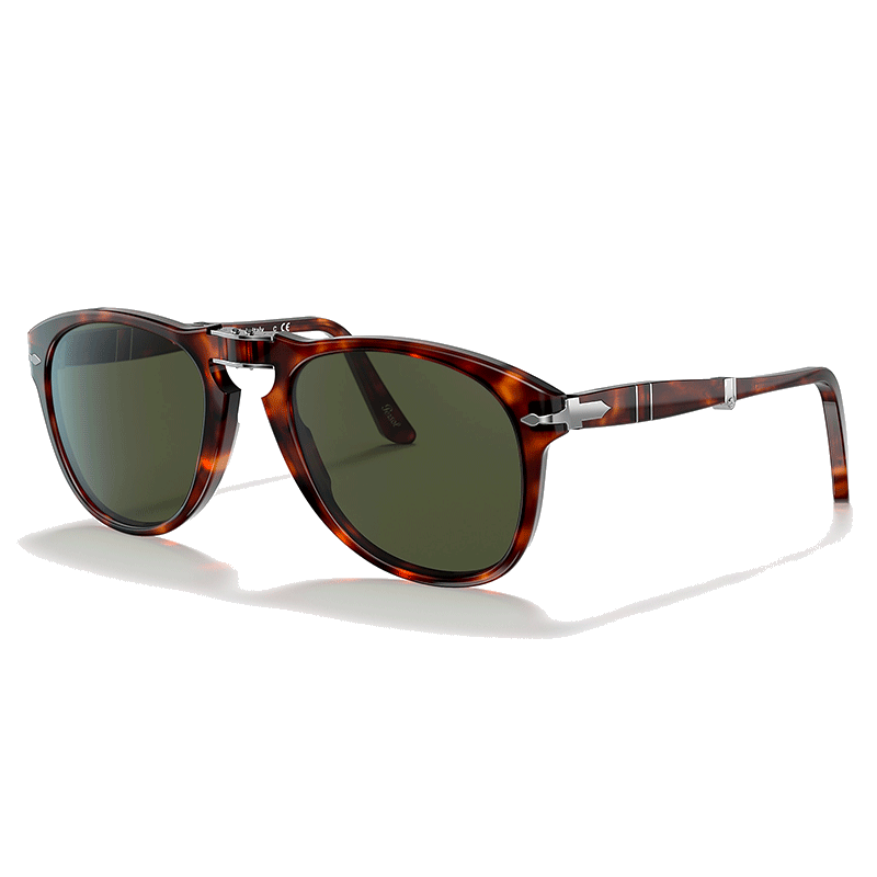 Persol PO0714 24/31