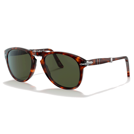 Persol PO0714 24/31