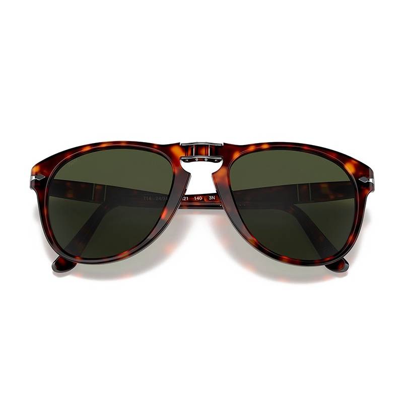 Persol PO0714 24/31