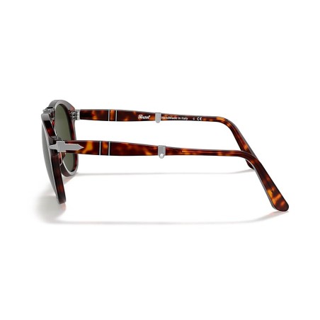 Persol PO0714 24/31