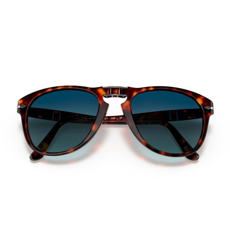 Persol PO0714 25/S3