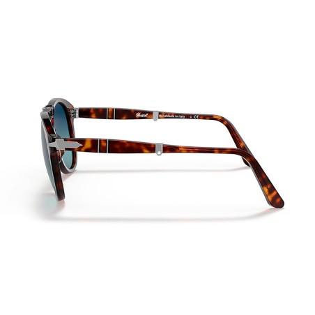 Persol PO0714 25/S3