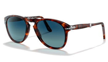 Persol PO0714 25/S3