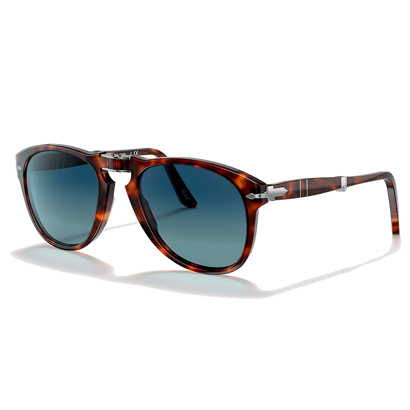 Persol PO0714 25/S3