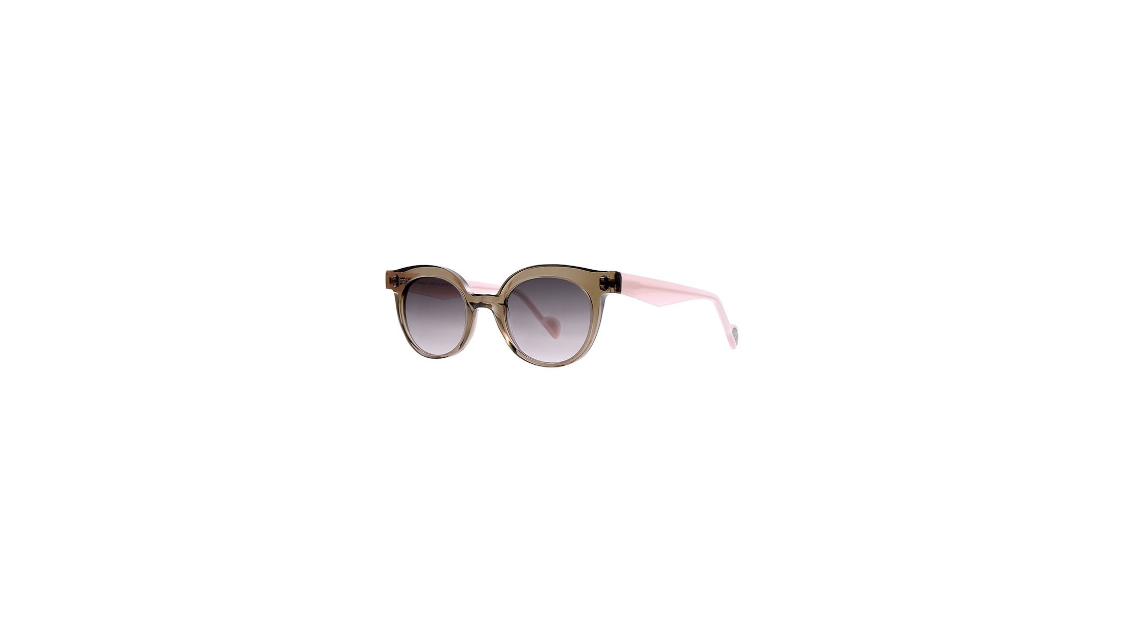 Anne et Valentin lunettes de soleil | Archimbaud Opticien