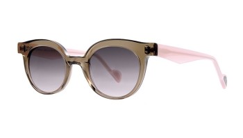 Lunettes Anne & Valentin Sacha 8D01