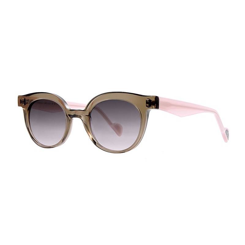 Lunettes Anne & Valentin Sacha 8D01