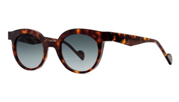 Lunettes Anne & Valentin Sacha 1108