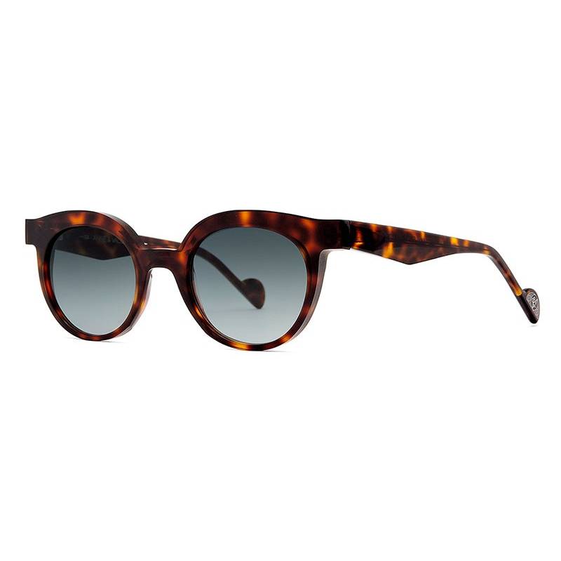 Lunettes Anne & Valentin Sacha 1108